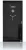 Сейф Format Cazador DL19 BLG Сейф Format Cazador DL19 BLG