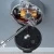 Сейф Muller Paris 41504 E Сейф Muller Paris 41504 E
