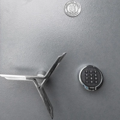 Сейф Muller Dresden 41009 E