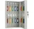 Ключница KEY-20 Ключница KEY-20