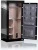 Сейф Format Cazador DL19 BLG Сейф Format Cazador DL19 BLG