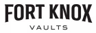 FORT KNOX (США)