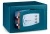 Сейф Technomax GMD/4 Сейф Technomax GMD/4