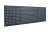 Экран Profi M-160