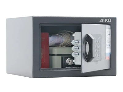 Сейф Aiko T-170 EL